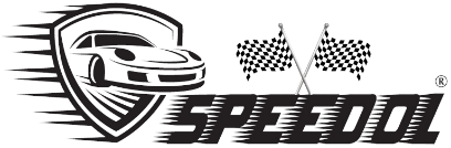 Speedol Logo